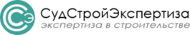 Челябинск